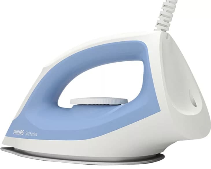 Bàn ủi khô Philips DST0520/20