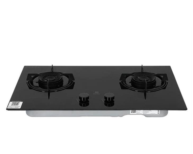 Bếp ga âm Electrolux EHG7202BF