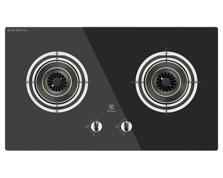 Bếp ga âm Electrolux EHG723BA