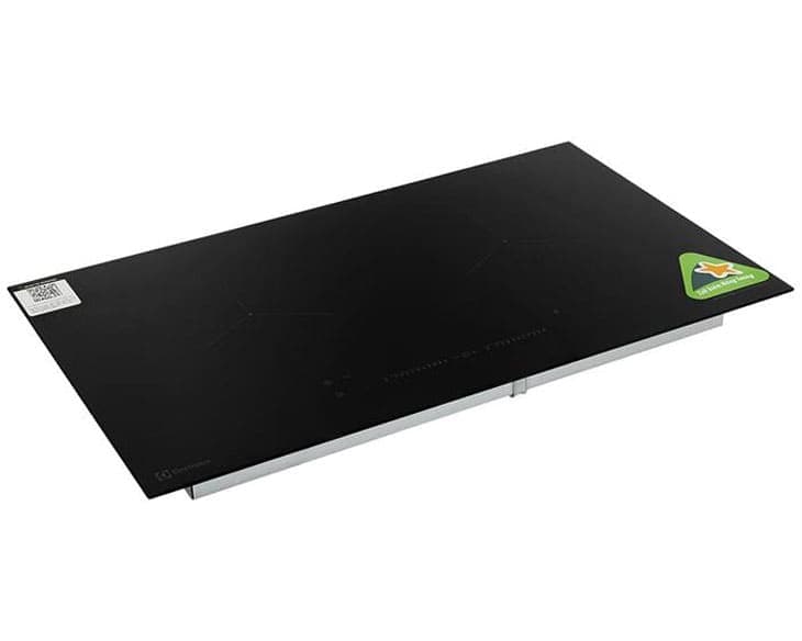 Bếp từ đôi âm Electrolux ​EHI7266BF
