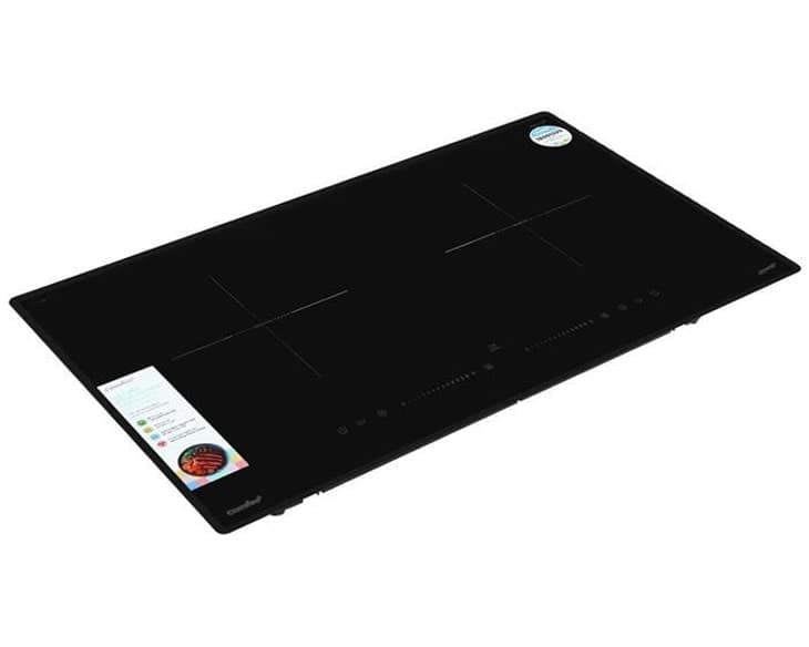 Bếp từ đôi lắp âm Comfee CIH-44DIL