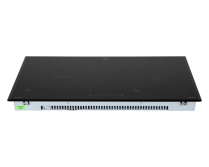 Bếp từ đôi lắp âm Electrolux EHI7325BA