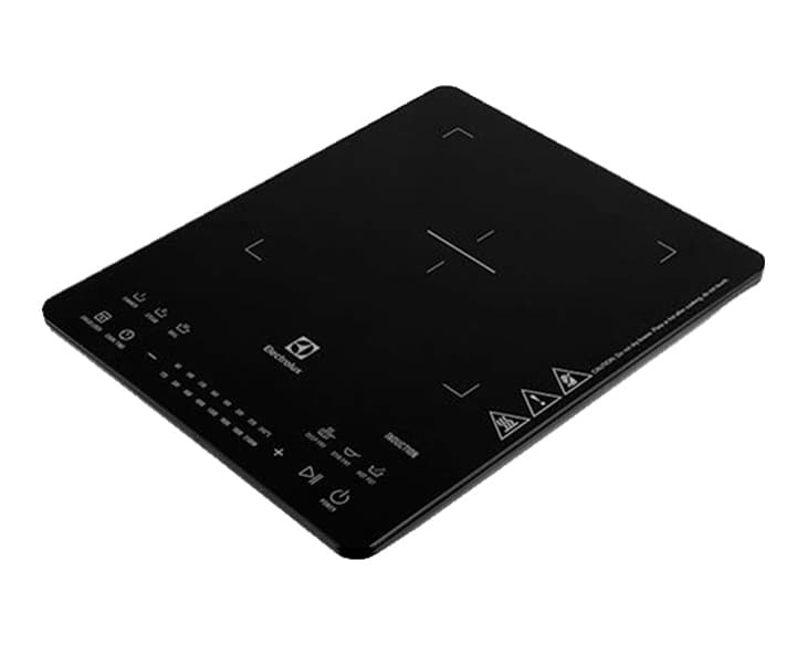 Bếp từ đơn Electrolux ETD42SKA