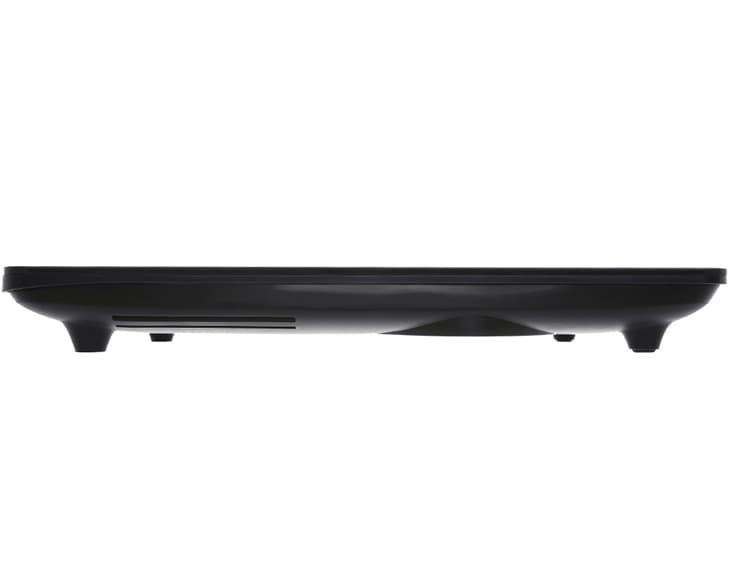 Bếp từ đơn Electrolux ETD42SKS