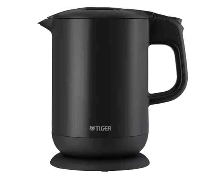 Bình đun nước Tiger 1 lít PCG-G10V-HU