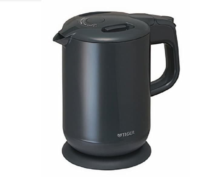 Bình đun nước Tiger 1 lít PCG-G10V-HU
