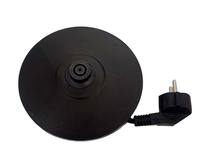 Bình đun siêu tốc Sunhouse 1.7 lít SHD1217