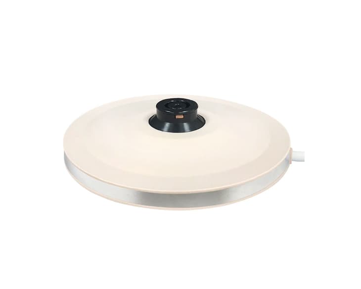 Bình đun siêu tốc BlueStone 1.7 lít KTB-3459