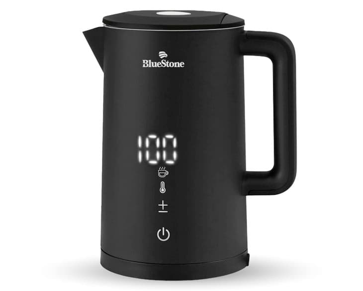 Bình đun siêu tốc BlueStone KTB-3466