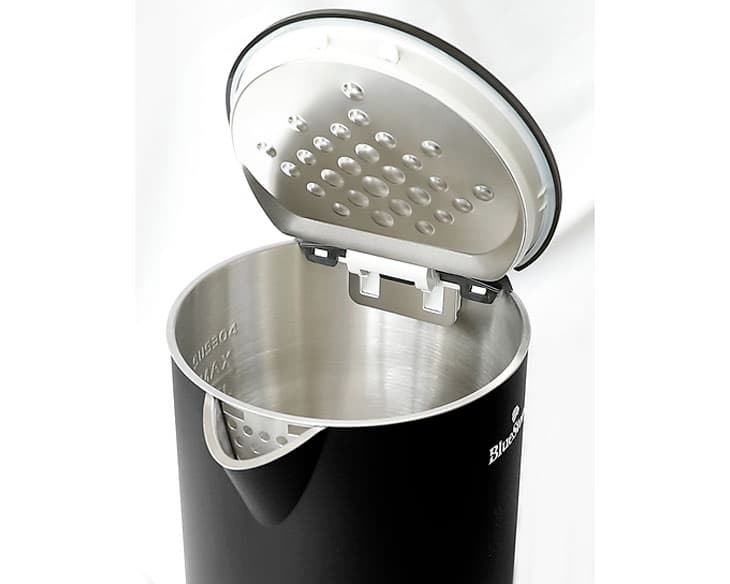 Bình đun siêu tốc BlueStone KTB-3466