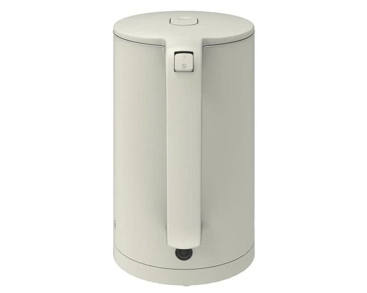 Bình đun siêu tốc Funiki 1.7 lít HKT5141