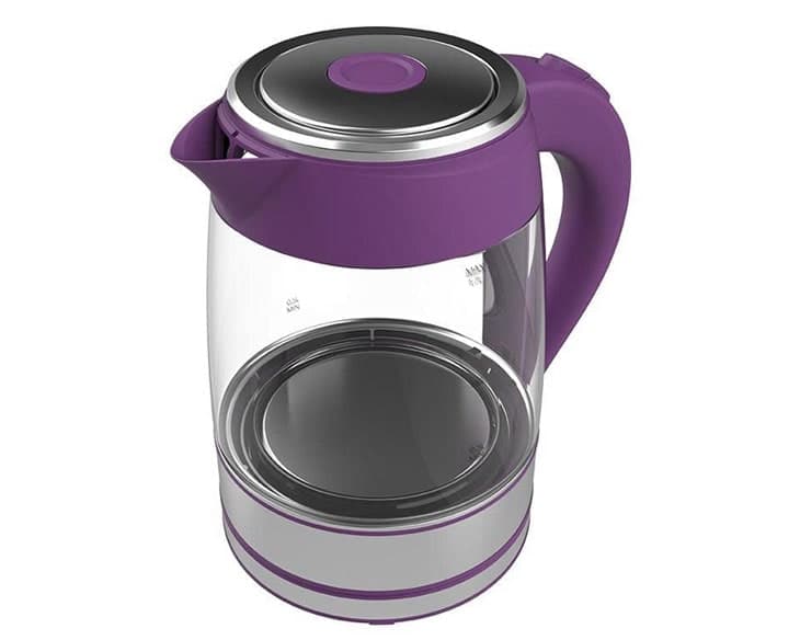 Bình đun siêu tốc Funiki 1.8 lít HKT5239