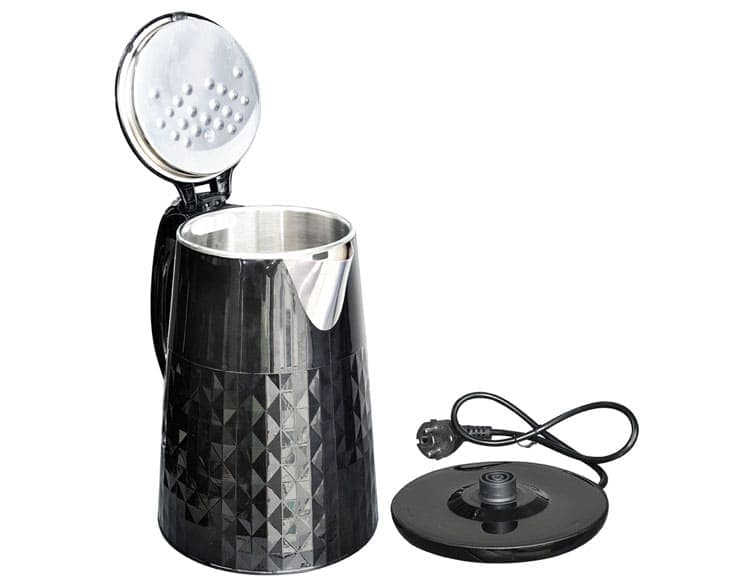 Bình đun siêu tốc Sanaky 1.8 lít SNK-23D-1S