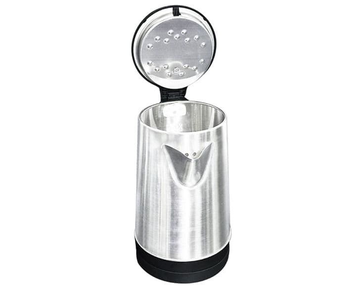 Bình đun siêu tốc Sanaky 1.8 lít SNK-23N-1S
