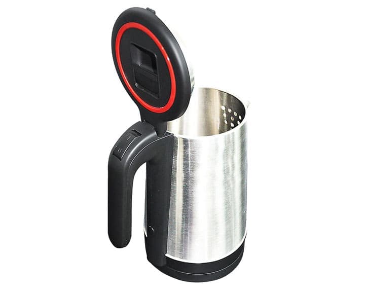 Bình đun siêu tốc Sanaky 1.8 lít SNK-23N-1S