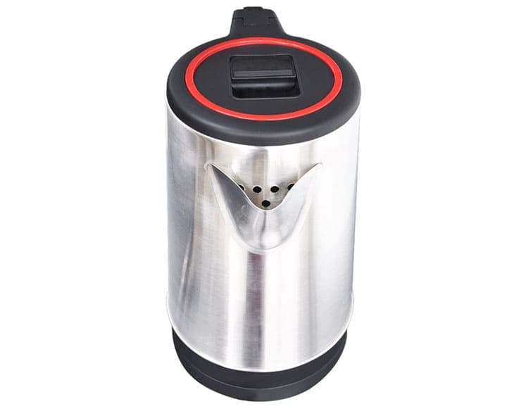 Bình đun siêu tốc Sanaky 1.8 lít SNK-23N-1S