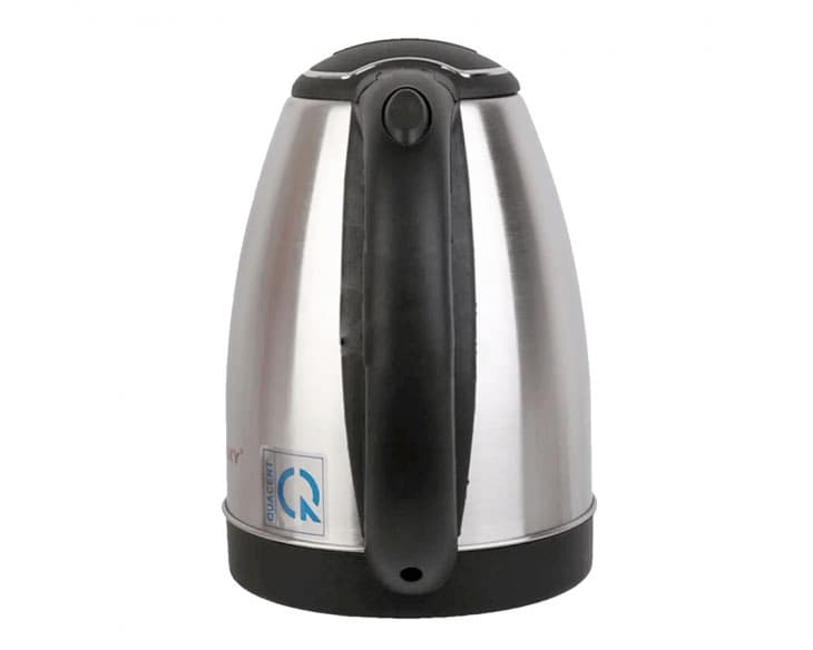 Bình đun siêu tốc Sanaky 1.8 lít SNK-18N-1S