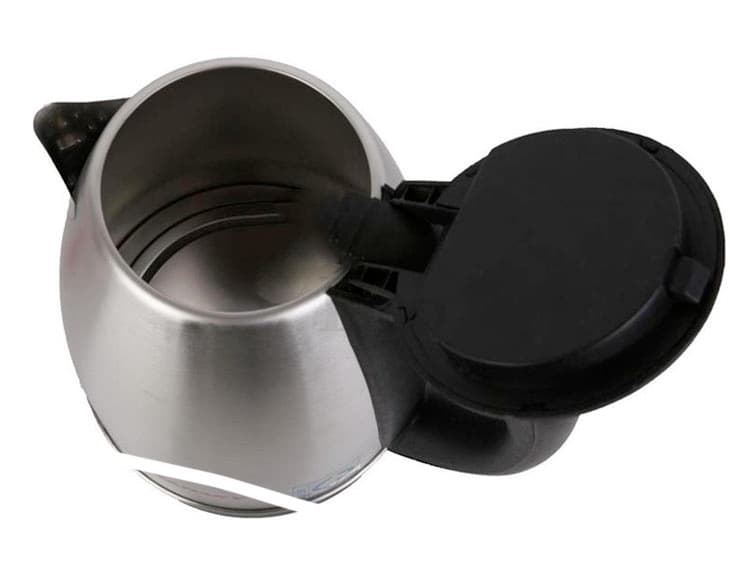 Bình đun siêu tốc Sanaky 1.8 lít SNK-18N-1S