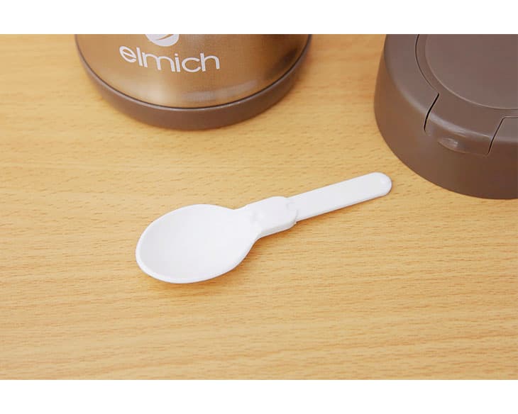 Bình đựng thức ăn giữ nhiệt Elmich EL-0631