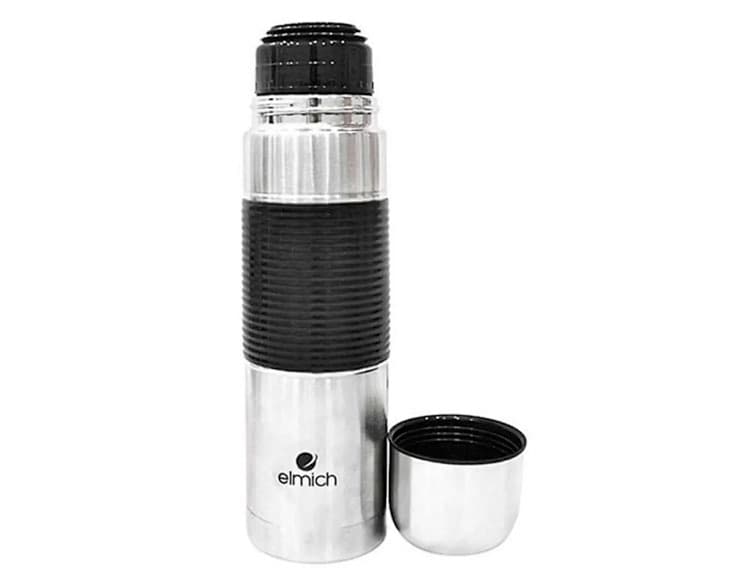 Bình giữ nhiệt Elmich 1000ML S10-5203