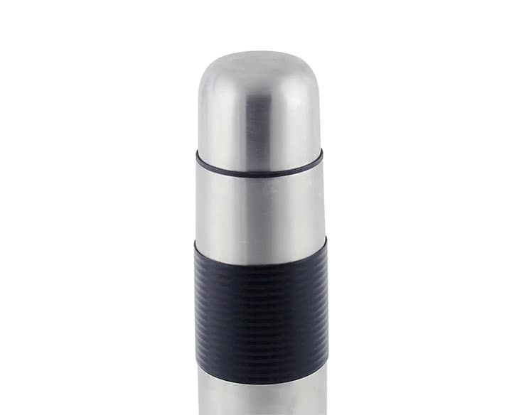 Bình giữ nhiệt Elmich 1000ML S10-5203