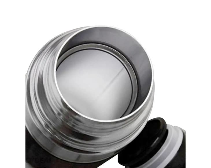 Bình giữ nhiệt Elmich 1000ML S10-5203