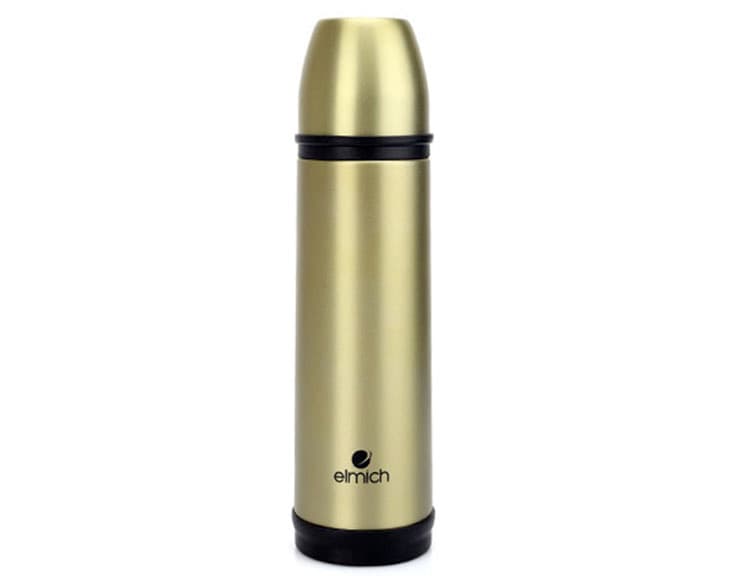 Bình giữ nhiệt Elmich 500ML 2245204