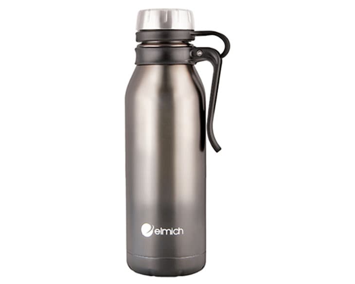 Bình giữ nhiệt Elmich 500ml EL-3656