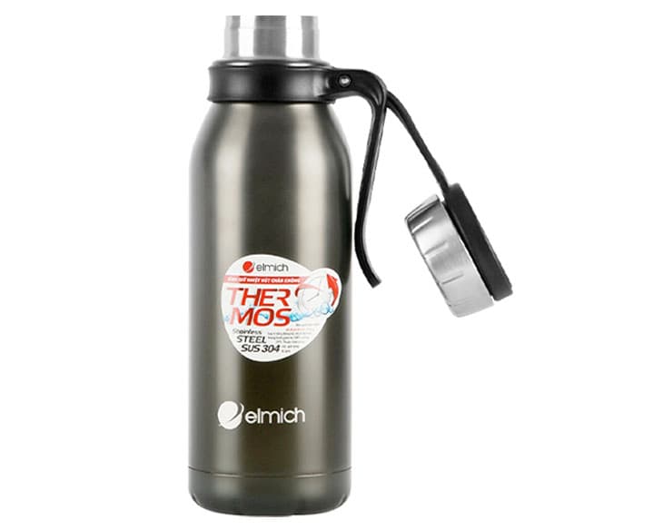 Bình giữ nhiệt Elmich 500ml EL-3656