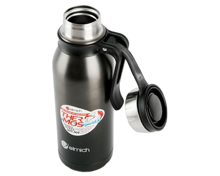 Bình giữ nhiệt Elmich 500ml EL-3656