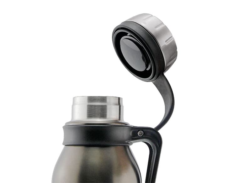 Bình giữ nhiệt Elmich 500ml EL-3656