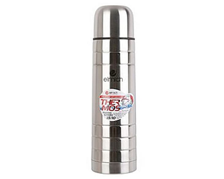 Bình giữ nhiệt Elmich 750ML 2245197