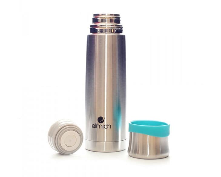 Bình giữ nhiệt Elmich 750ML 2246387
