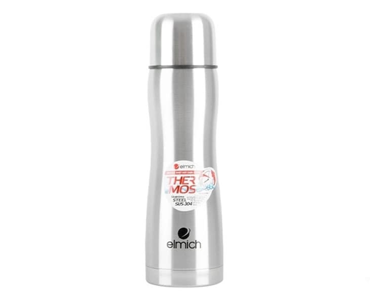 Bình giữ nhiệt Elmich 750ML EL-6391