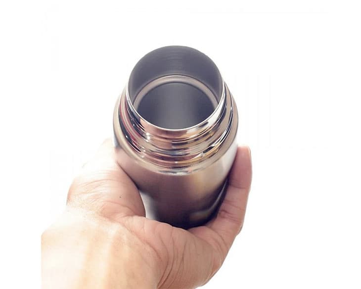 Bình giữ nhiệt Elmich 750ML EL-6391