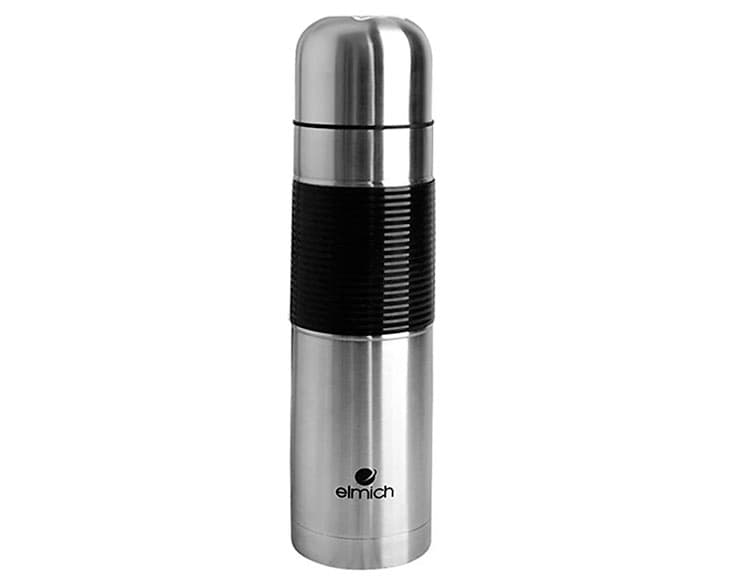 Bình giữ nhiệt Elmich 750ML S7-5202