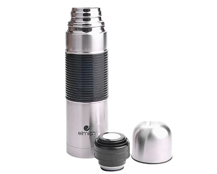 Bình giữ nhiệt Elmich 750ML S7-5202