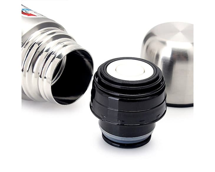 Bình giữ nhiệt Elmich 750ML S7-5202