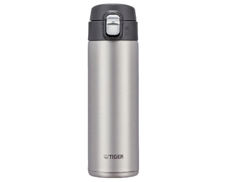 Bình giữ nhiệt inox 480 ml Tiger MMJ-A481-XC