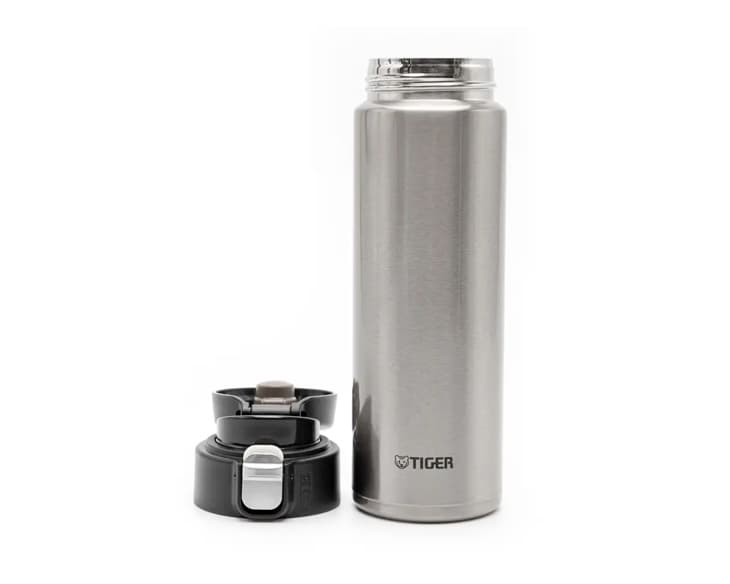 Bình giữ nhiệt inox 480 ml Tiger MMJ-A481-XC