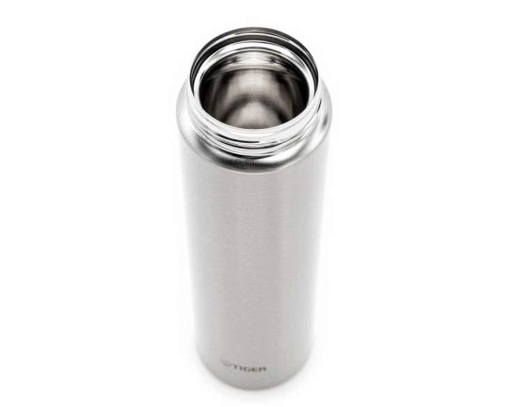 Bình giữ nhiệt inox 600 ml Tiger MMJ-A601-XC
