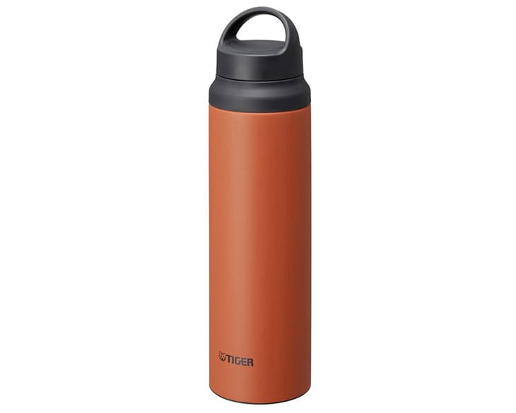 Bình giữ nhiệt inox 800 ml Tiger MCZ-S080-TE