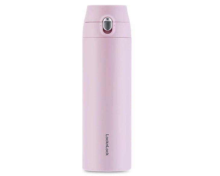 Bình giữ nhiệt Lock&amp;Lock 500 ml LHC3257LVOL