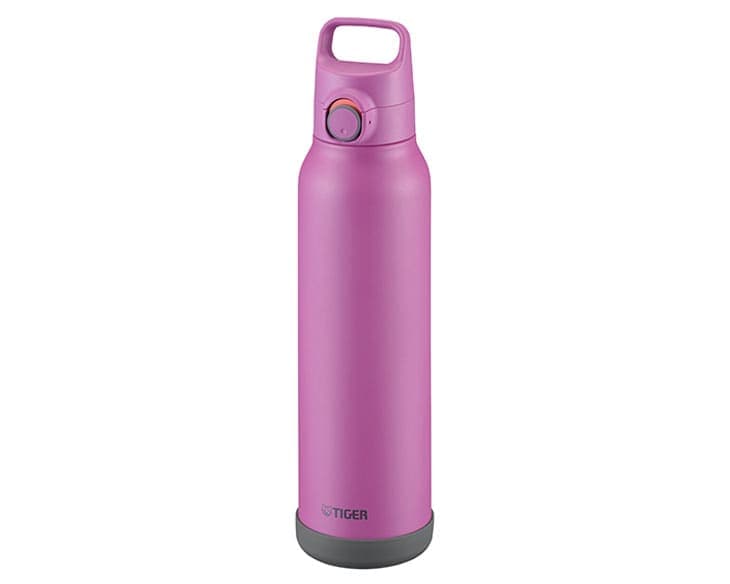 Bình giữ nhiệt Tiger 1.5 lít MTA-H150-PH