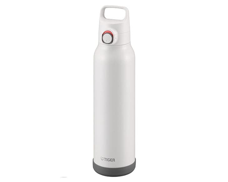 Bình giữ nhiệt Tiger 1.5 lít MTA-H150-WH