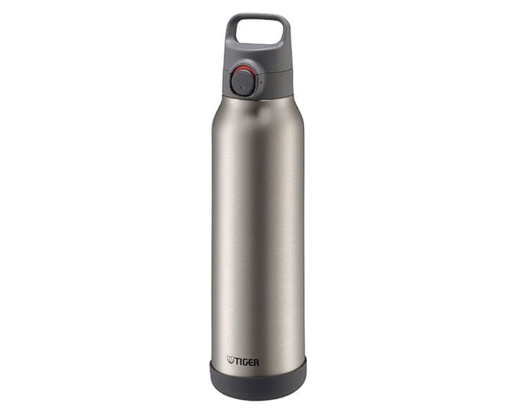 Bình giữ nhiệt Tiger 1.5 lít MTA-H150-XM