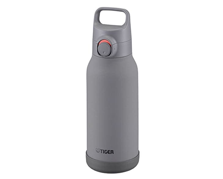 Bình giữ nhiệt Tiger 1 lít MTA-H100-HH