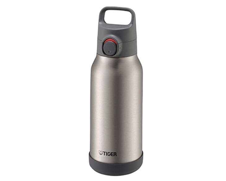 Bình giữ nhiệt Tiger 1 lít MTA-H100-XM