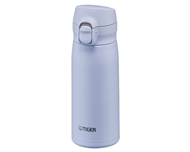 Bình giữ nhiệt Tiger 350 ml MKR-W035-AR