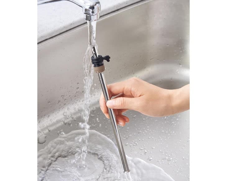 Bình giữ nhiệt Tiger 500 ml MCS-A501-AS